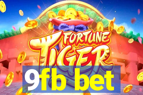 9fb bet